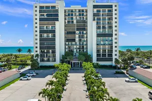 3100 N Hwy A1A, Fort Pierce, FL 34949 - Photo 57