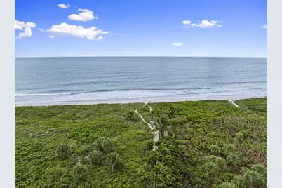 3100 N Highway A1A #1201, Fort Pierce, FL 34949 - Photo 1