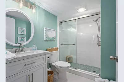 3100 N Highway A1A #1201, Fort Pierce, FL 34949 - Photo 37