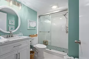 3100 N Hwy A1A, Fort Pierce, FL 34949 - Photo 37