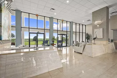 3100 N Highway A1A #1201, Fort Pierce, FL 34949 - Photo 49