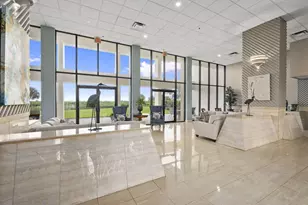 3100 N Hwy A1A, Fort Pierce, FL 34949 - Photo 49