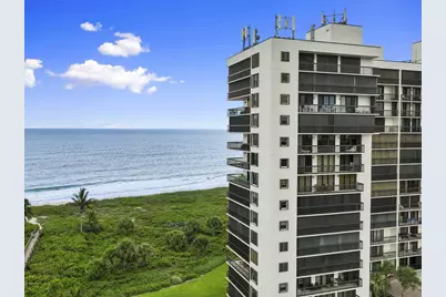 3100 N Highway A1A #1201, Fort Pierce, FL 34949 - Photo 65