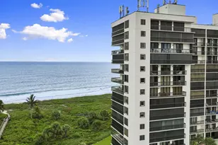 3100 N Hwy A1A, Fort Pierce, FL 34949 - Photo 65