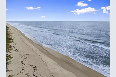 3100 N Highway A1A #1201, Fort Pierce, FL 34949 - Photo 9