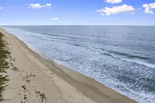 3100 N Hwy A1A, Fort Pierce, FL 34949 - Photo 9