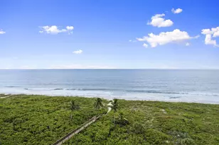 3100 N Hwy A1A, Fort Pierce, FL 34949 - Photo 45