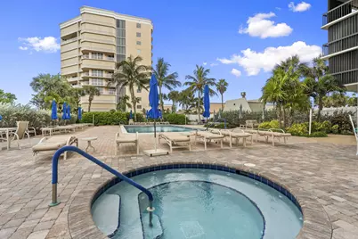 3100 N Highway A1A #1201, Fort Pierce, FL 34949 - Photo 63