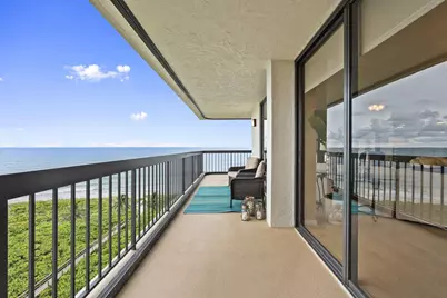 3100 N Highway A1A #1201, Fort Pierce, FL 34949 - Photo 43