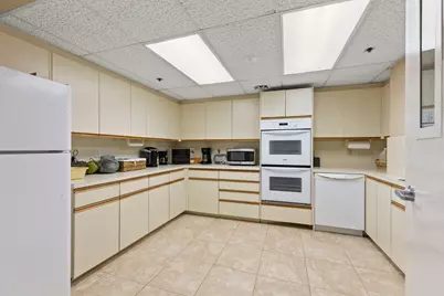 3100 N Highway A1A #1201, Fort Pierce, FL 34949 - Photo 55