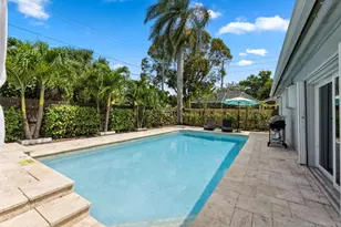 1243 Garfield St, Hollywood, FL 33019 - Photo 21