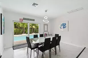 1243 Garfield St, Hollywood, FL 33019 - Photo 11