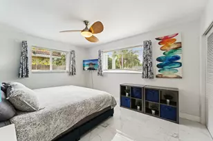 1243 Garfield St, Hollywood, FL 33019 - Photo 15