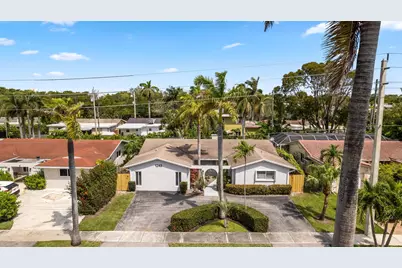 1243 Garfield Street, Hollywood, FL 33019 - Photo 27