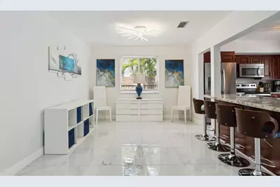 1243 Garfield Street, Hollywood, FL 33019 - Photo 9