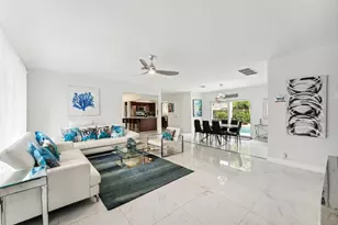 1243 Garfield St, Hollywood, FL 33019 - Photo 9