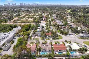 1243 Garfield St, Hollywood, FL 33019 - Photo 31