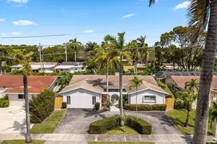 1243 Garfield St, Hollywood, FL 33019 - Photo 27