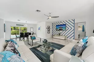 1243 Garfield St, Hollywood, FL 33019 - Photo 3