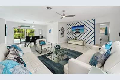 1243 Garfield Street, Hollywood, FL 33019 - Photo 1