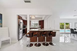 1243 Garfield St, Hollywood, FL 33019 - Photo 3