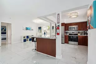 1243 Garfield St, Hollywood, FL 33019 - Photo 3