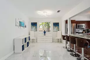 1243 Garfield St, Hollywood, FL 33019 - Photo 11