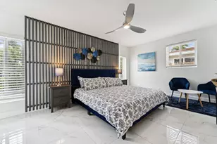 1243 Garfield St, Hollywood, FL 33019 - Photo 5