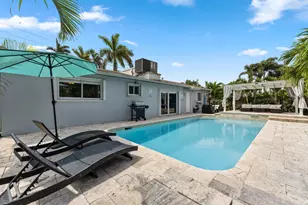 1243 Garfield St, Hollywood, FL 33019 - Photo 21