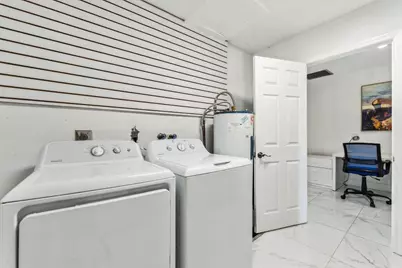 1243 Garfield Street, Hollywood, FL 33019 - Photo 19