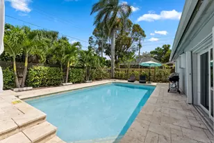 1243 Garfield St, Hollywood, FL 33019 - Photo 21