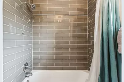 1243 Garfield Street, Hollywood, FL 33019 - Photo 15