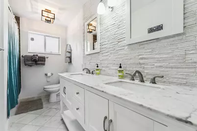 1243 Garfield Street, Hollywood, FL 33019 - Photo 13