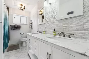 1243 Garfield St, Hollywood, FL 33019 - Photo 13