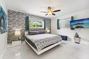 1243 Garfield St, Hollywood, FL 33019 - Photo 13