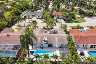 1243 Garfield St, Hollywood, FL 33019 - Photo 25