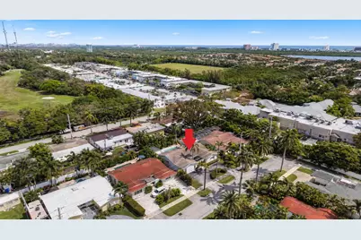 1243 Garfield Street, Hollywood, FL 33019 - Photo 1