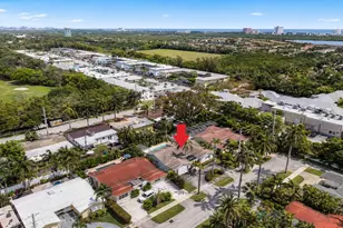 1243 Garfield St, Hollywood, FL 33019 - Photo 1
