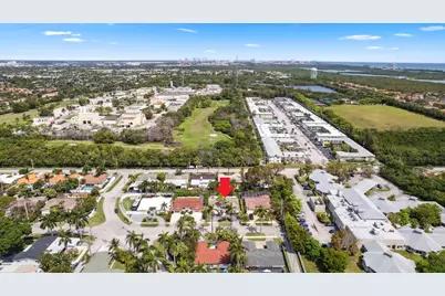 1243 Garfield Street, Hollywood, FL 33019 - Photo 27