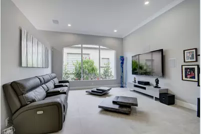 3860 Netherlee Way, Lake Worth, FL 33449 - Photo 11