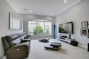 3860 Netherlee Way, Lake Worth, FL 33449 - Photo 11