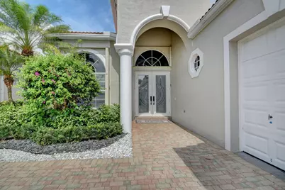 3860 Netherlee Way, Lake Worth, FL 33449 - Photo 7