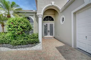 3860 Netherlee Way, Lake Worth, FL 33449 - Photo 7