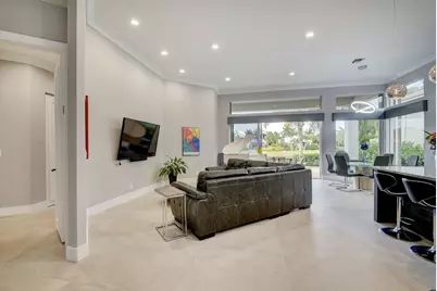 3860 Netherlee Way, Lake Worth, FL 33449 - Photo 13