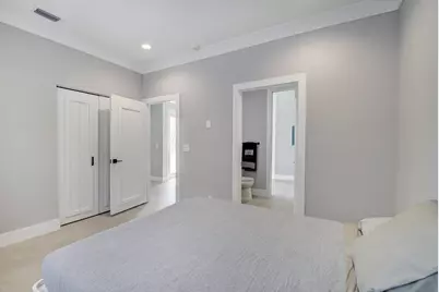 3860 Netherlee Way, Lake Worth, FL 33449 - Photo 23