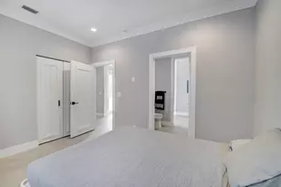 3860 Netherlee Way, Lake Worth, FL 33449 - Photo 23