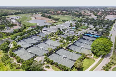 3860 Netherlee Way, Lake Worth, FL 33449 - Photo 45