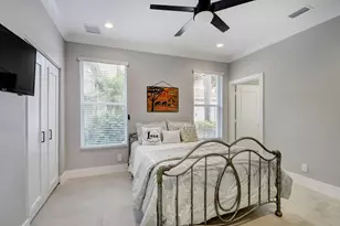 3860 Netherlee Way, Lake Worth, FL 33449 - Photo 27