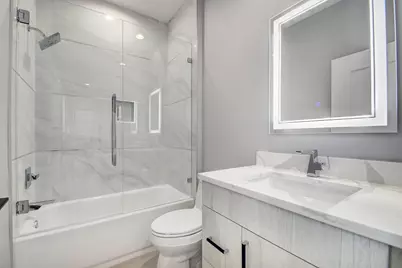 3860 Netherlee Way, Lake Worth, FL 33449 - Photo 29