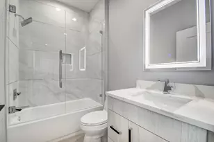 3860 Netherlee Way, Lake Worth, FL 33449 - Photo 29